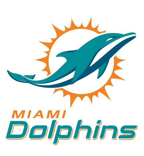 Miami dolphins dolphin name